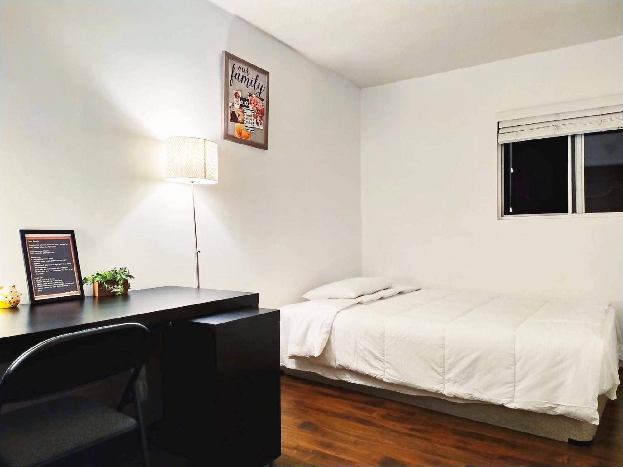 Coastal Comfort In Santa Monica Privatunterkunft Los Angeles