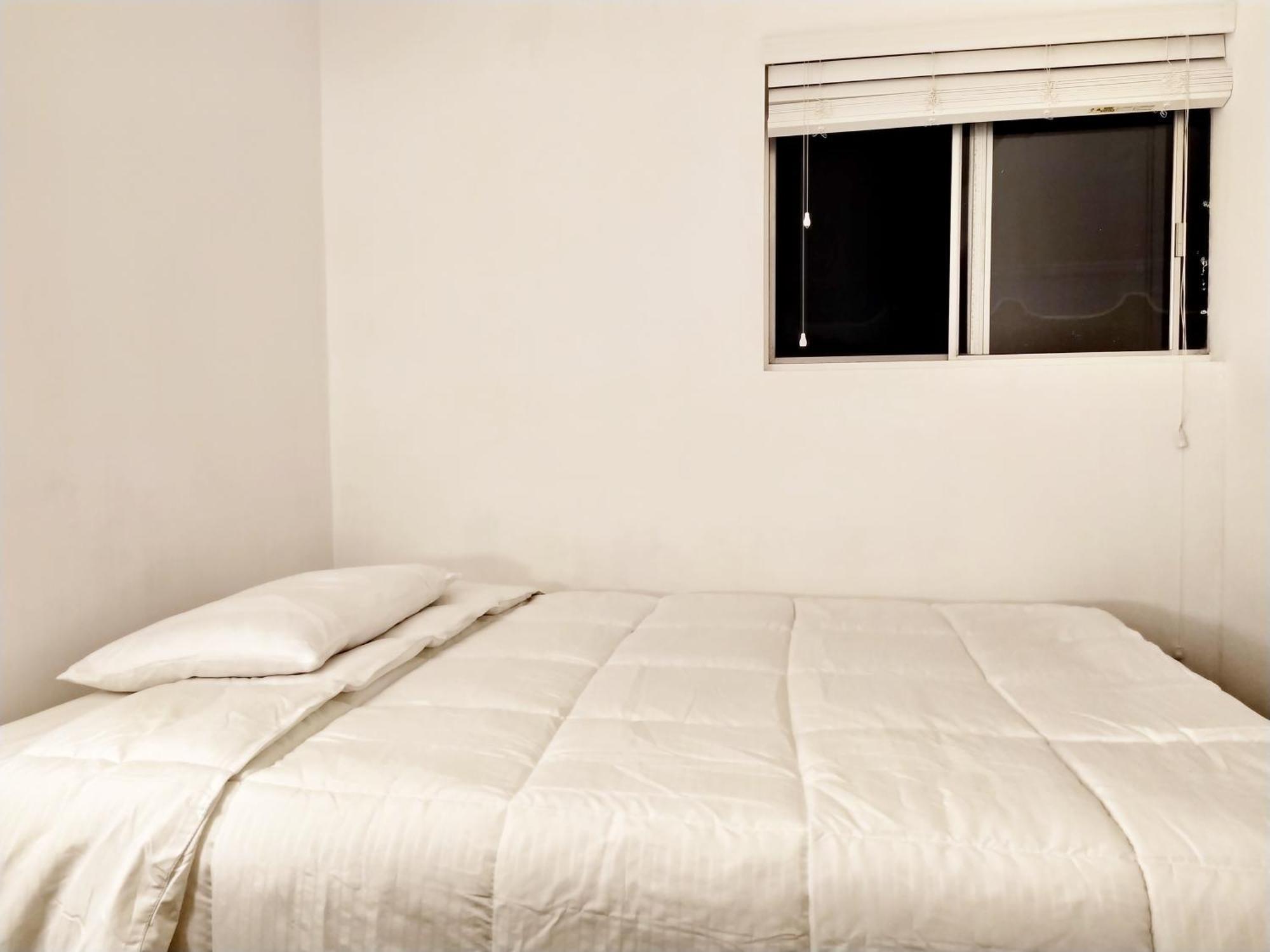 Coastal Comfort In Santa Monica Privatunterkunft Los Angeles