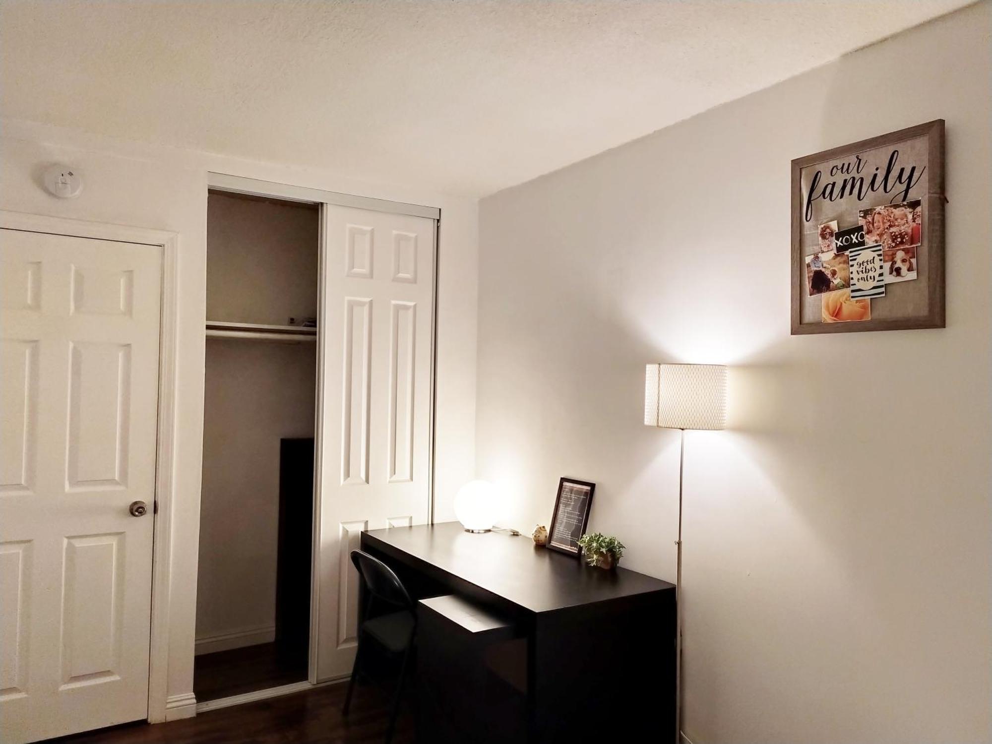 Privatunterkunft Coastal Comfort In Santa Monica *