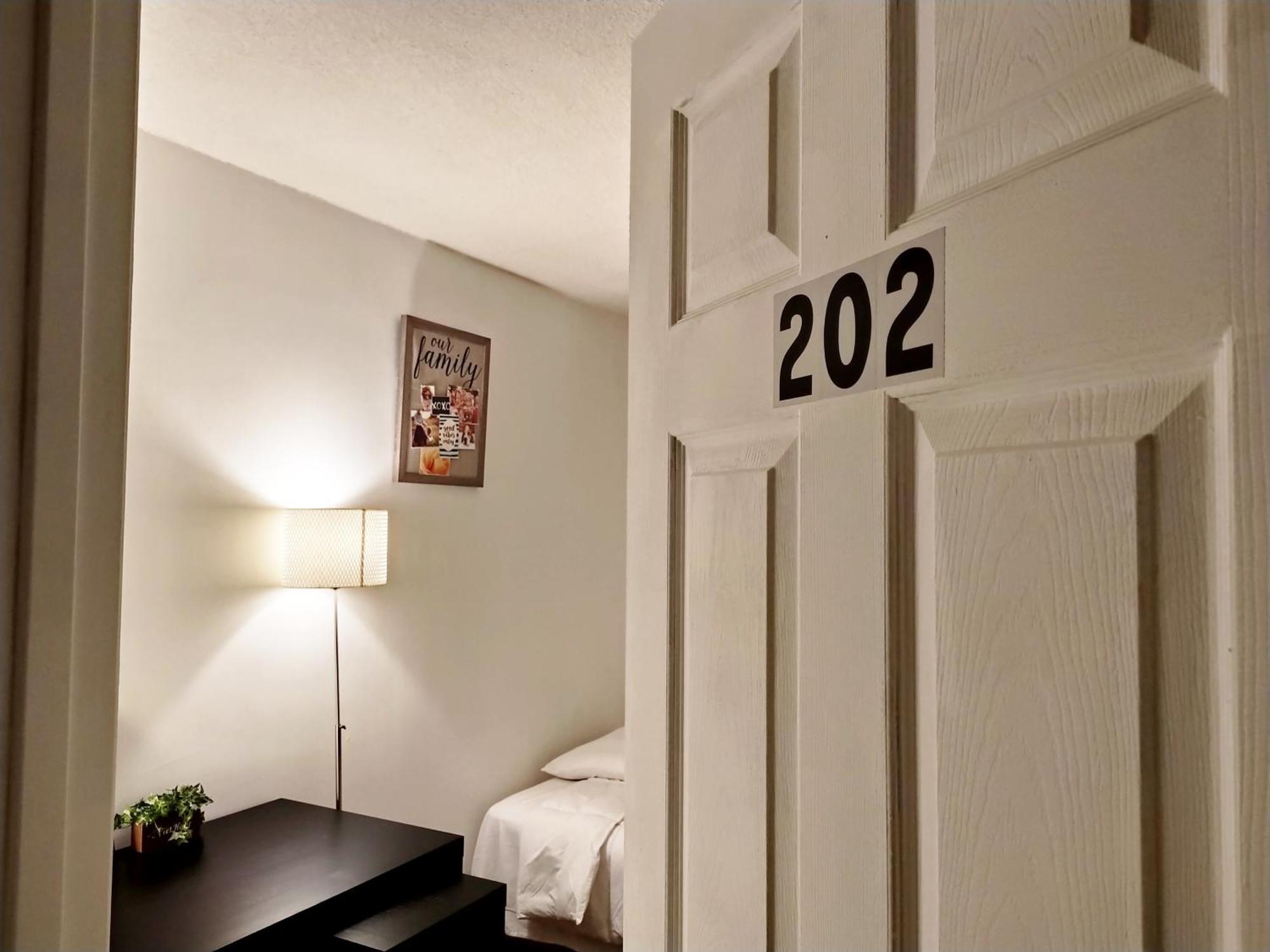 Coastal Comfort In Santa Monica Privatunterkunft Los Angeles