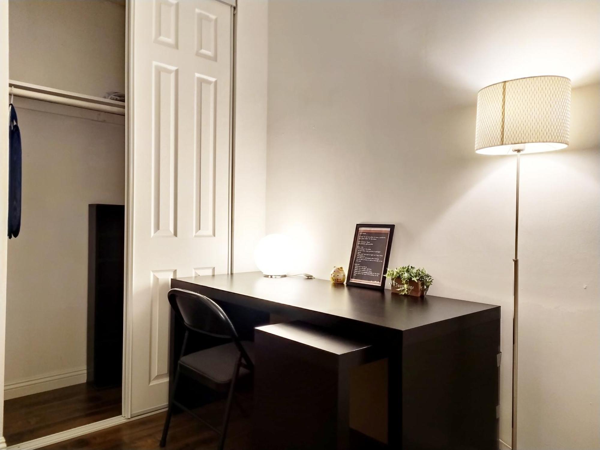 Privatunterkunft Coastal Comfort In Santa Monica