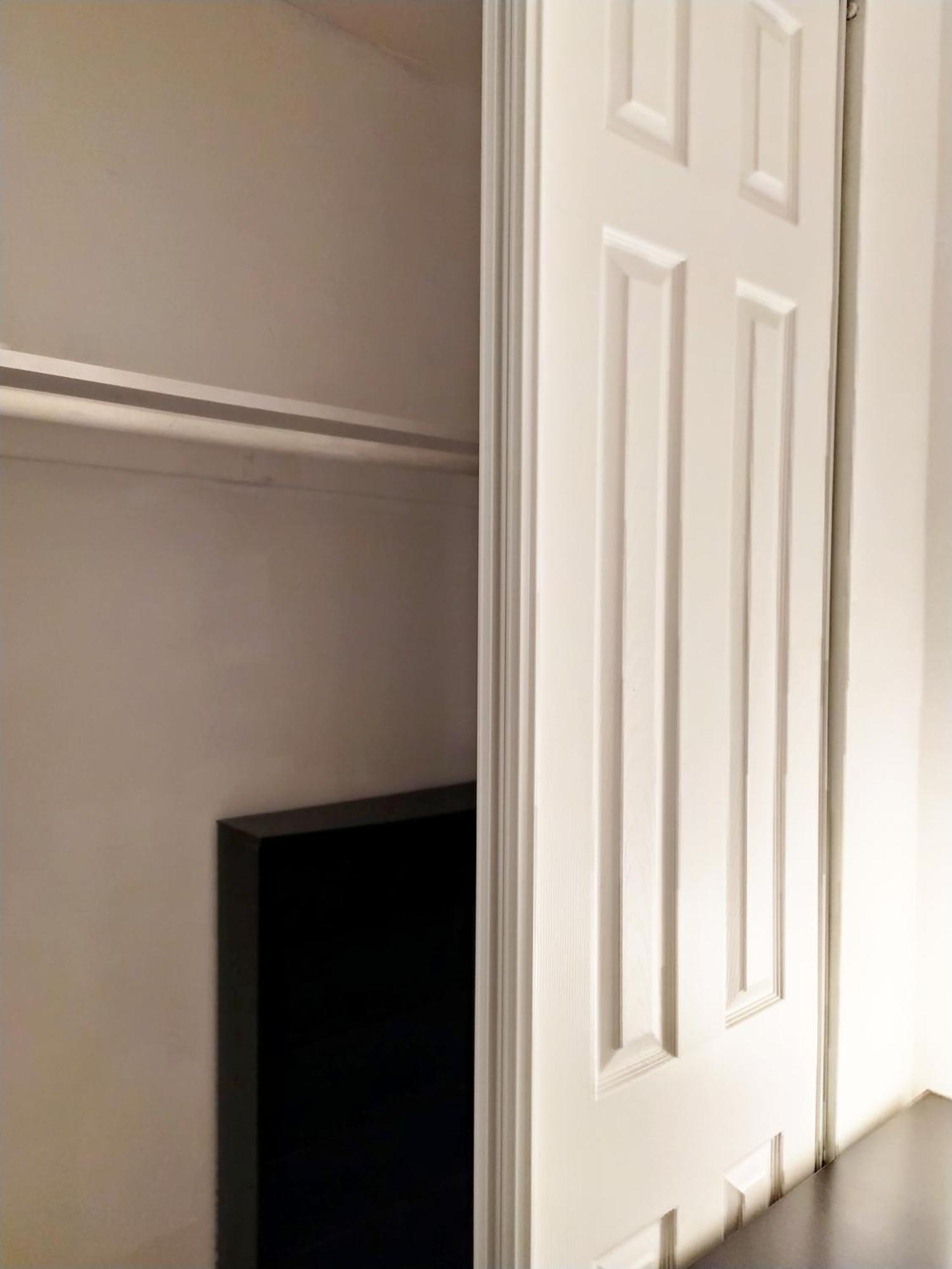 Coastal Comfort In Santa Monica Privatunterkunft *