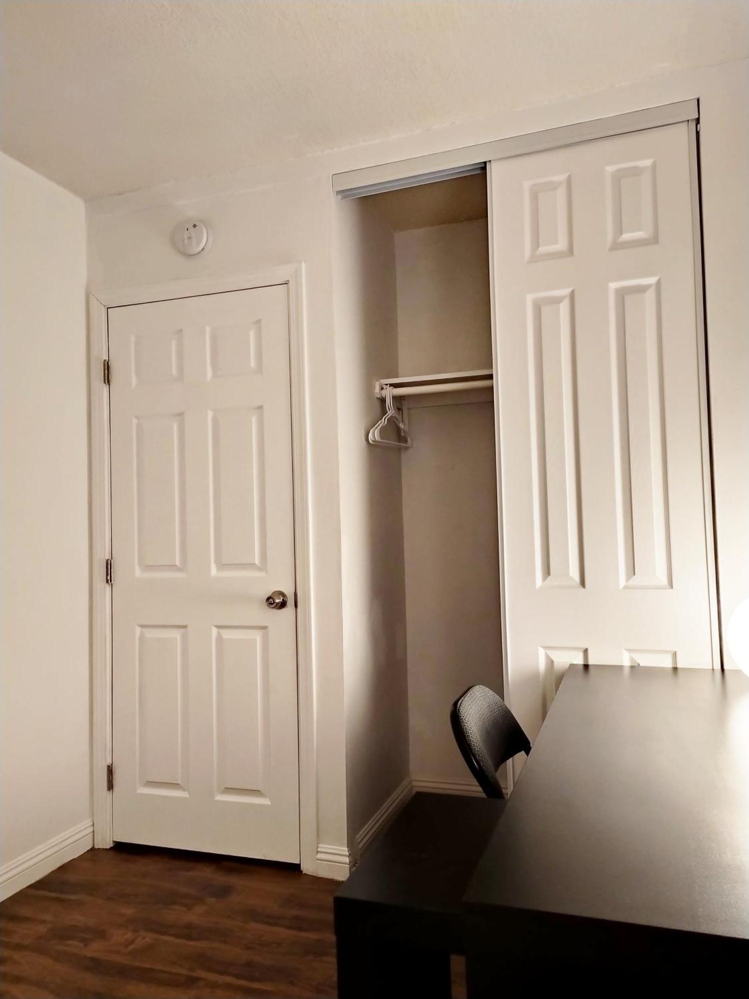 Privatunterkunft Coastal Comfort In Santa Monica Los Angeles
